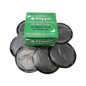 CLIPPER B079